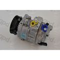 Gpd New Compressor, 6512609 6512609